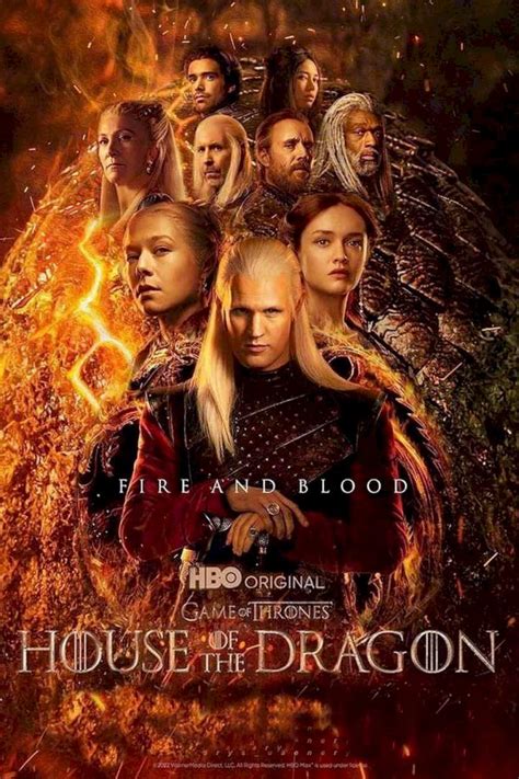 house of the dragon s01e01 bdscr|House of the Dragon: Season 1 .